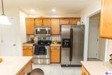 108 Sugar Hill Court - Photo 9