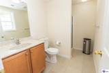 108 Sugar Hill Court - Photo 90