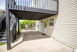 108 Sugar Hill Court - Photo 91