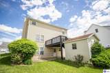 108 Sugar Hill Court - Photo 93