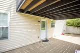 108 Sugar Hill Court - Photo 94