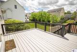 108 Sugar Hill Court - Photo 95