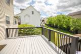 108 Sugar Hill Court - Photo 96