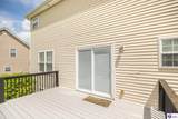 108 Sugar Hill Court - Photo 97