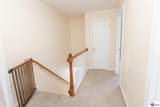108 Sugar Hill Court - Photo 98