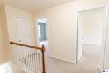 108 Sugar Hill Court - Photo 99