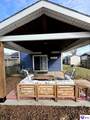 2525 Lake Road - Photo 35