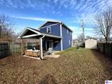 2525 Lake Road - Photo 36