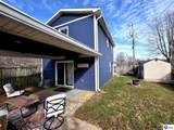 2525 Lake Road - Photo 37