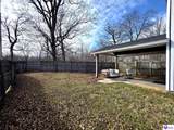 2525 Lake Road - Photo 38