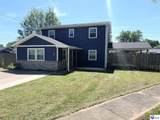 2525 Lake Road - Photo 39