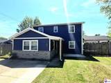 2525 Lake Road - Photo 40