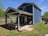 2525 Lake Road - Photo 41
