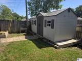 2525 Lake Road - Photo 42