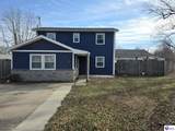 2525 Lake Road - Photo 43