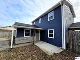 2525 Lake Road - Photo 44
