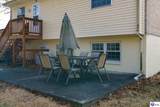 432 Berkley Court - Photo 22
