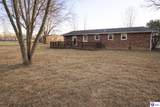517 Deckard School Road - Photo 26