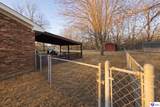 517 Deckard School Road - Photo 28