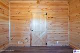 5285 Wax Road - Photo 26