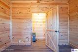 5285 Wax Road - Photo 27