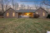 2800 Stringtown Road - Photo 1
