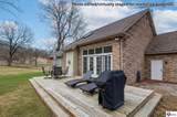 2800 Stringtown Road - Photo 10