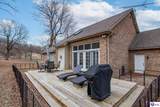 2800 Stringtown Road - Photo 11