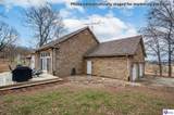 2800 Stringtown Road - Photo 12