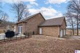 2800 Stringtown Road - Photo 13