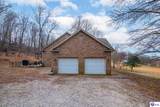 2800 Stringtown Road - Photo 14
