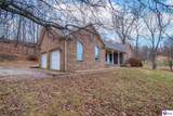 2800 Stringtown Road - Photo 15