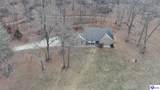 2800 Stringtown Road - Photo 17