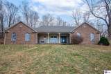 2800 Stringtown Road - Photo 2