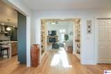 2800 Stringtown Road - Photo 24