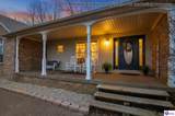 2800 Stringtown Road - Photo 3