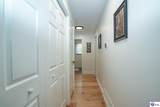 2800 Stringtown Road - Photo 48