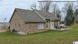 2800 Stringtown Road - Photo 5