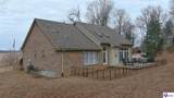 2800 Stringtown Road - Photo 6