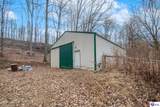 2800 Stringtown Road - Photo 75