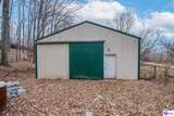 2800 Stringtown Road - Photo 76