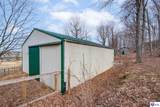2800 Stringtown Road - Photo 77
