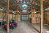 2800 Stringtown Road - Photo 78