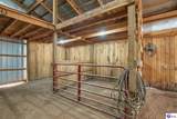 2800 Stringtown Road - Photo 79