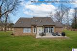 2800 Stringtown Road - Photo 8