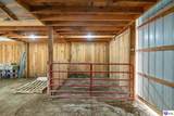 2800 Stringtown Road - Photo 80