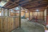 2800 Stringtown Road - Photo 81