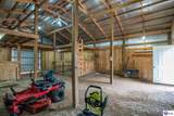 2800 Stringtown Road - Photo 82