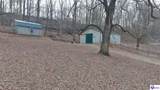 2800 Stringtown Road - Photo 83