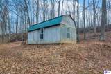 2800 Stringtown Road - Photo 84